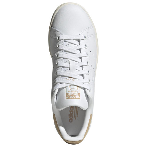 Adidas Stan Smith W